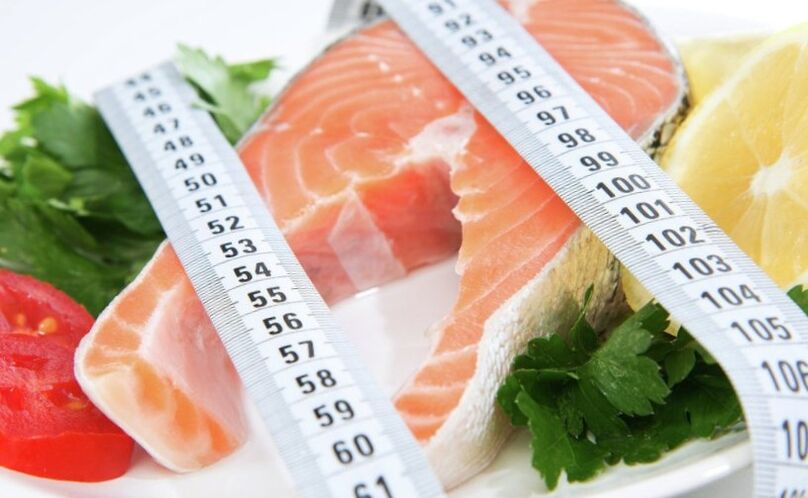 Fase della dieta